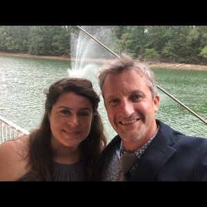 Meet your Posher, Simon